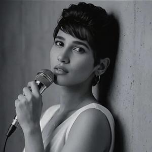 Maat Elehsas . Rea Ali