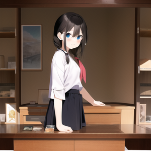 ゆずひこ-甘美风来（神吉兰 remix）