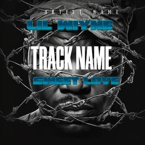 Sweet love (feat. Field medic & Attom)