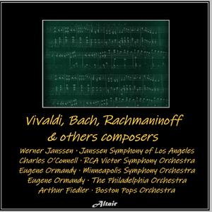 Herzlich tut mich verlangen, BWV 727