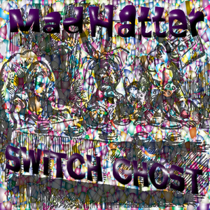 Mad Hatter