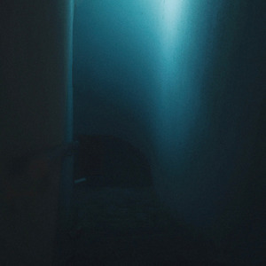 Hide (Luigi Version) [slowed and reverbed]