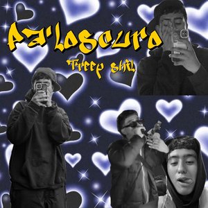 Pa'loscuro