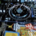 PHUOW (DJ火热Nray摇)