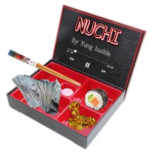 Nuchi