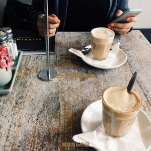 适合健康开心的音乐