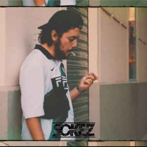 Insane In The Brain (Remix)