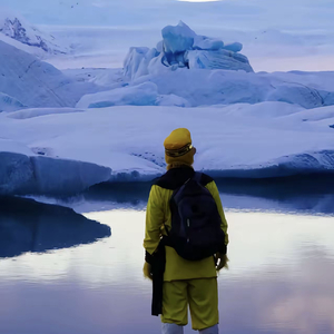 看我跃马扬鞭（伤感版）