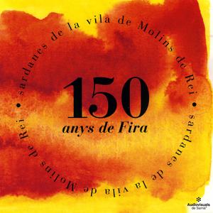 150 anys de Fira