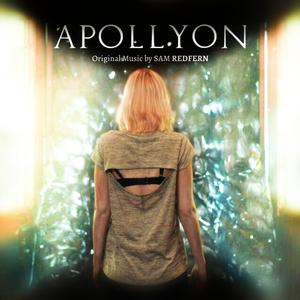 Apollyon
