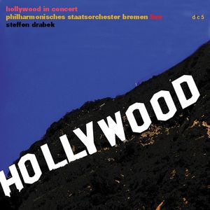 Star Wars Suite - Throne Room and End Title (Live)