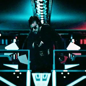 It's Great to Be in the Empire Today