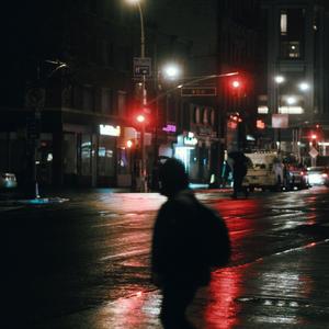 Class (feat. SOurAPple)