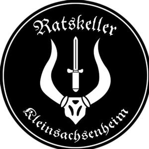 Ratskeller (Herz von Kleinsachsenheim)