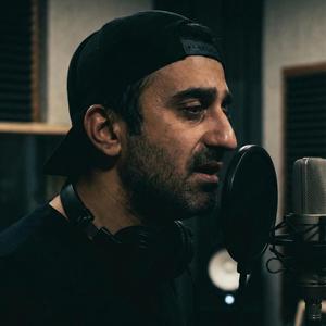 Unudulmaz nəğməsən