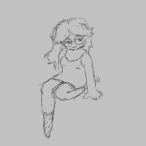 Background muzik (ex mix)