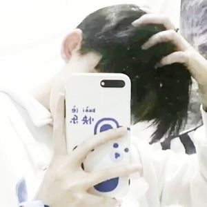 需一（翻自李润祺）