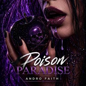 Poison Paradise (Original)