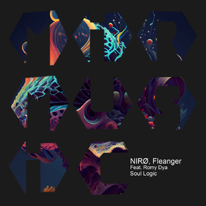 Soul Logic (Eyal Rabia Remix)