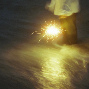 The Scientist (Piano)