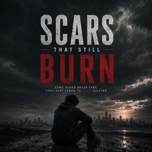 Scars That Still Burn