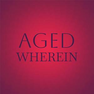 Calefactive Anything