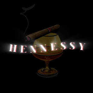 HENNESSY