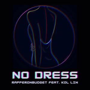 Nodress