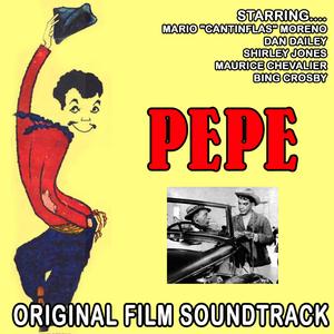 That’S How It Went, All Right