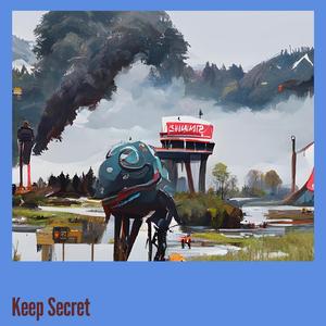 Keep Secret