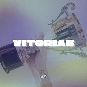 Vitórias