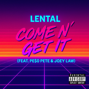 Come N' Get It