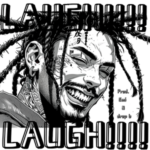 《Laugh》