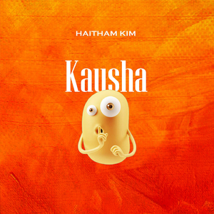 Kausha