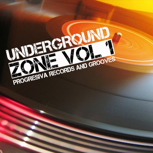La Tacha (Original Mix)
