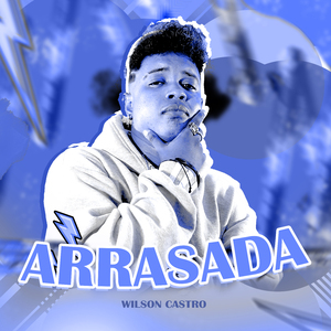 Arrasada