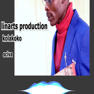 Kolakoko
