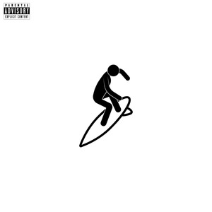 Surfando