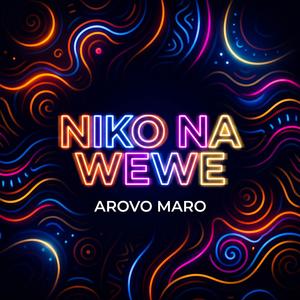 Niko Na Wewe