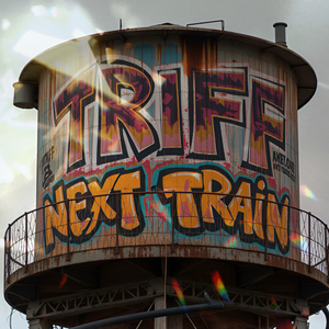 Next Train