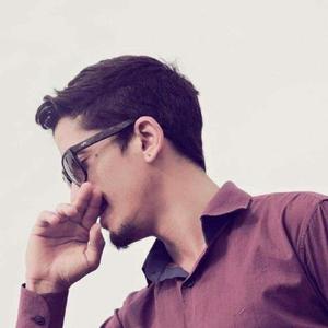 Quem sabe a gente se encontra