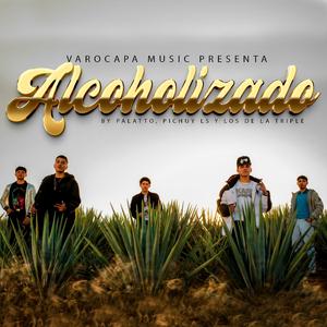 Alcoholizado