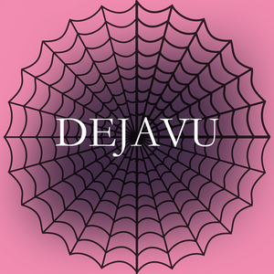 Dejavu