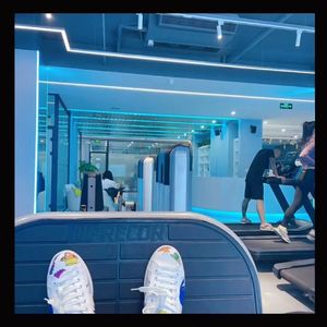 湄公河畔的萧文vol.3