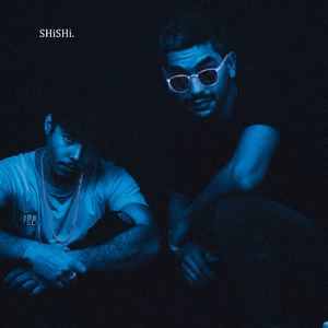 Lo Mejor Que Me Pudo Pasar (feat. Dana Gabel & Alejandro Sitt)