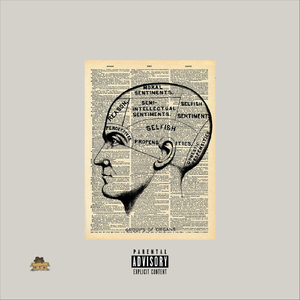 Mind$et (Live Session)