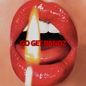 Straight off the Rip