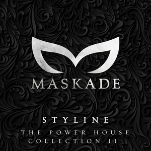 Live Out Loud (Original Mix)