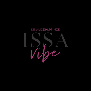 Issa Vibe