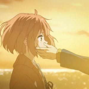 小故事之错过（Cover 满舒克）